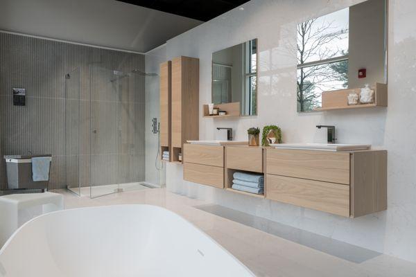 Porcelanosa