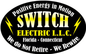 Switch Electric