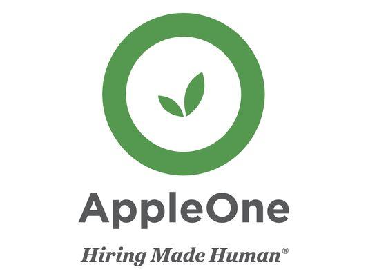 AppleOne Employment Services- North San Diego