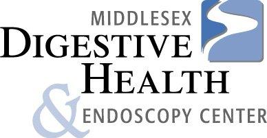 Middlesex Endoscopy Center