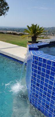 Gardner Outdoor and Pool Remodeling