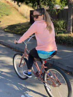 Village Peddler Bicycle Shop