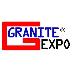 Granite Expo - San Jose