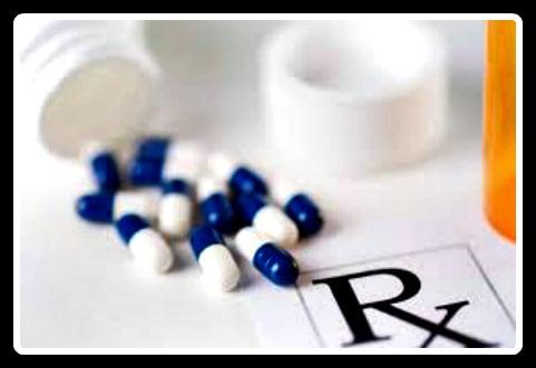 "Quick Script Pharmacy is the place to get exactly what you need. Fantastic personalized customer experience & No waiting.