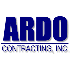 Ardo Contracting