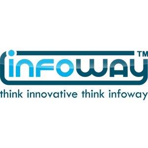 Infoway LLC