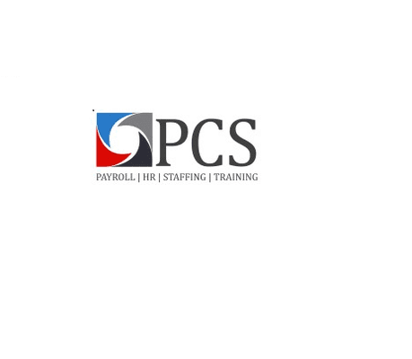 PCS Prostaff Inc- Payroll services, Payroll Management, Payroll Outsourcing