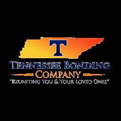 Tennessee Bonding Company