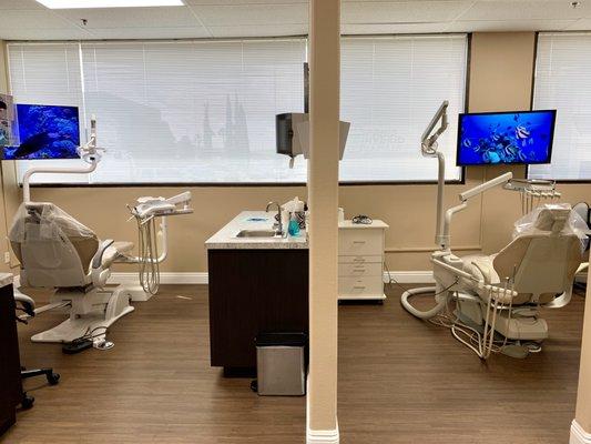 North Coast Dental