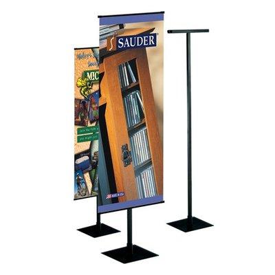 Banner Stands