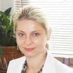 Irina McGaughey, Electrologist