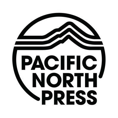 Pacific North Press