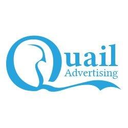 Quail Advertising