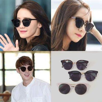 Korean famous sunglasses!