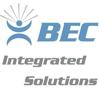 BEC Integrated Solutions