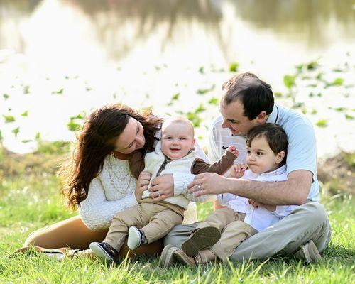 Hickory-nc-family-photographer