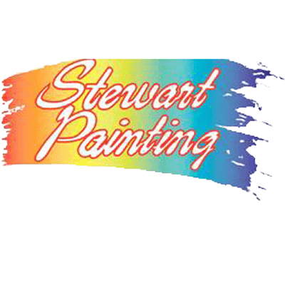 Stewart Painting