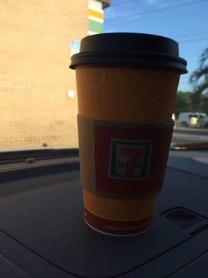 7-Eleven