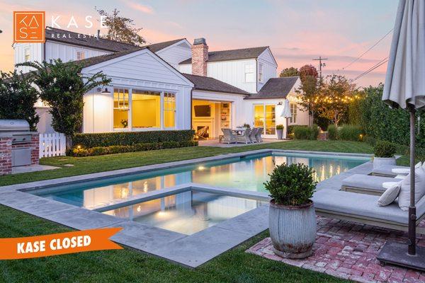 445 Walnut Pl Costa Mesa
Listed by Keven Stirdivant for $4,100,000Sold by Keven Stirdivant for $4,100,000