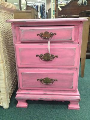 Shabby chic $42