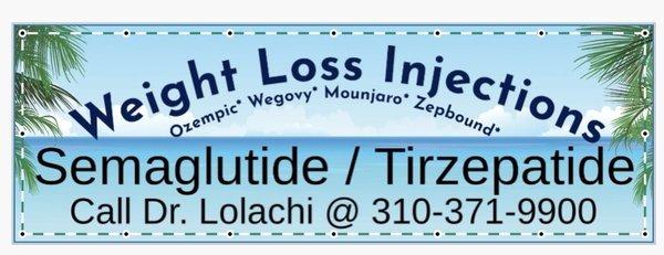 Lolachi Institute