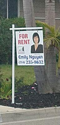 Emily Nguyen Broker