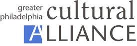 Cultural Alliance Logo