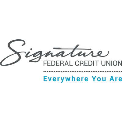 Signature Federal Credit Union