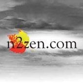 n2zen.com