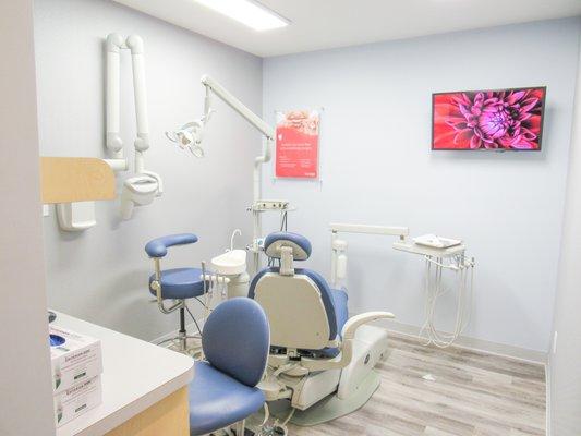 The Smilist Dental | Smithtown, NY | Dentist