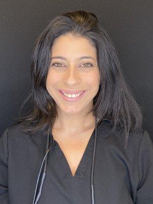 Maya Georges Assi, DMD                                             Invisalign & Digital Smile Design Cosmetic Dentistry