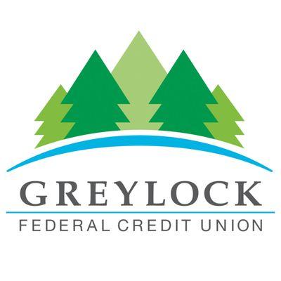 Greylock serves anyone who lives, works or worships in Berkshire County, Westfield, Southwick, Granville, Montgomery or Russell, MA.