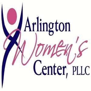 Arlington Women's Center