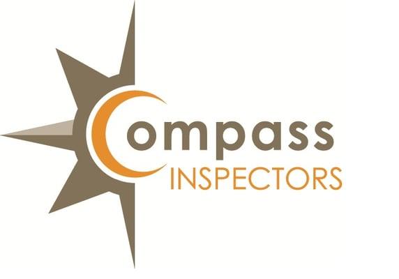 Westchester Home Inspection