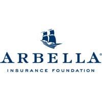 Arbella Insurance Agency in Worcester, Massachusetts