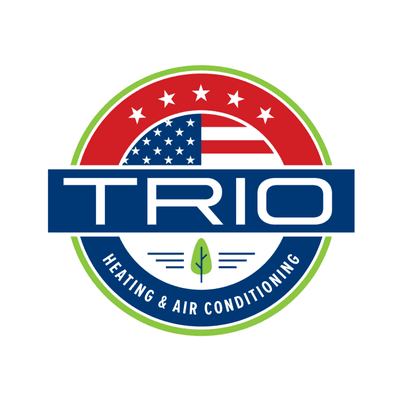 Trio Heating & Air