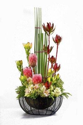 flowersexpo-ikebana-arrangements-floral-arrangements