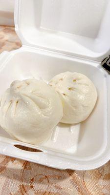 combination bao