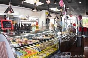 Great Take Out Restaurant in Little Havana for sale for $499,000.00 next to Brickell