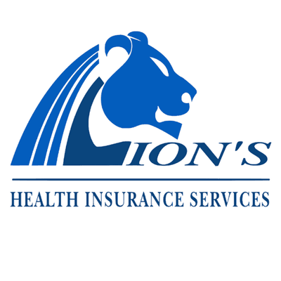 Lion's Health Insurance Services