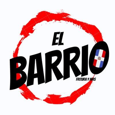 El Barrio 809