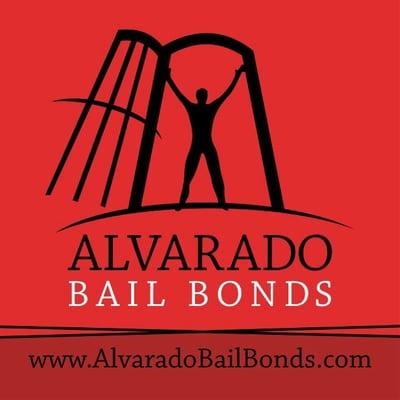 Servicing all of Southern California. Fast Bail Bonds service. 24/7