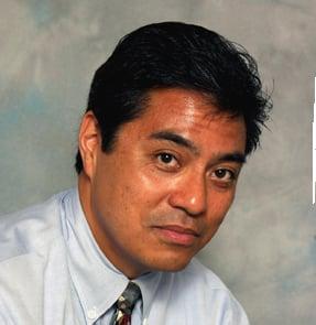 Andre Padilla - State Farm Agent