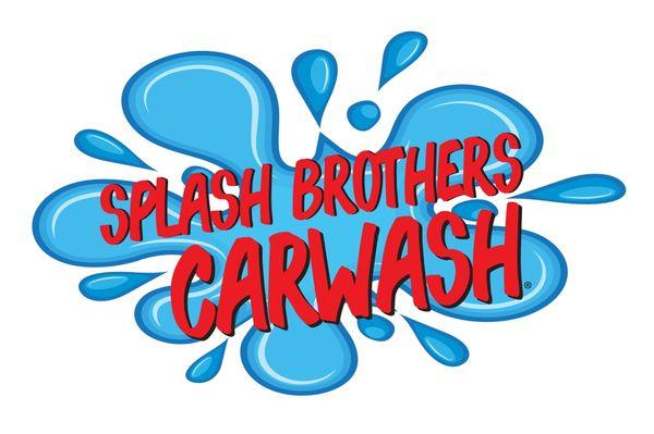 Splash Brothers Carwash