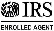 Experienced IRS Enrolled Agents