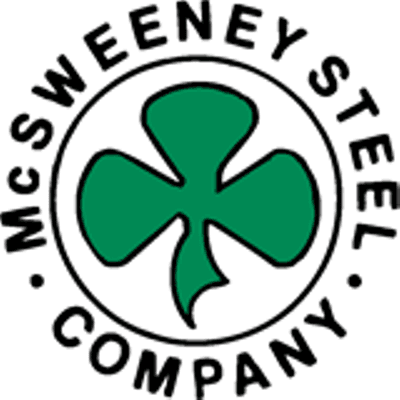 McSweeney Steel Company