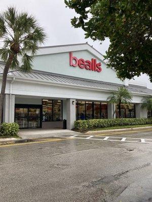 Bealls