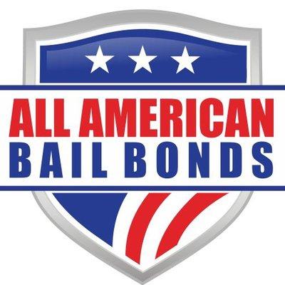 All American Bail Bonds - Lakewood