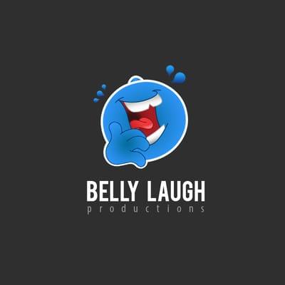 Belly Laugh Productions