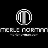 Merle Norman Cosmetics